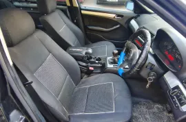 BMW, 3 Series, 320