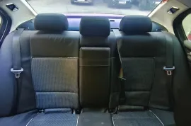 BMW, 3 Series, 320