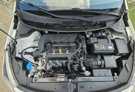 Kia, Rio