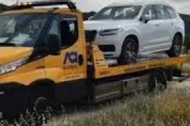 ევაკუატორის მომსახურება evakuatoris momsaxureba 