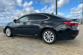 Lexus , ES series, ES 300