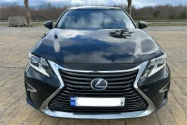 Lexus , ES series, ES 300