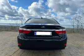 Lexus , ES series, ES 300