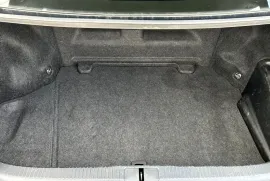 Lexus , ES series, ES 300