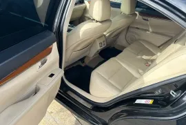 Lexus , ES series, ES 300
