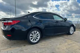 Lexus , ES series, ES 300