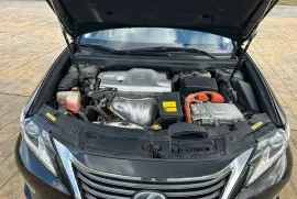 Lexus , ES series, ES 300
