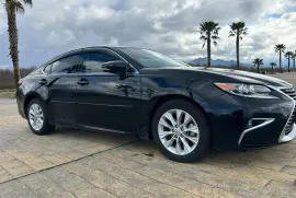 Lexus , ES series, ES 300