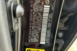 Lexus , ES series, ES 300