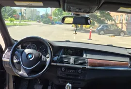 BMW, X Series, X5