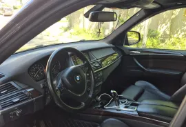 BMW, X Series, X5