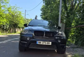 BMW, X Series, X5