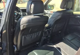 BMW, X Series, X5