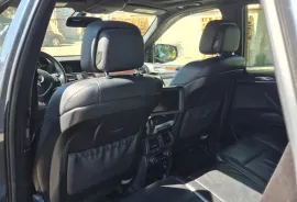 BMW, X Series, X5