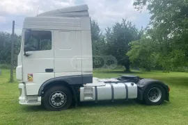 Daf, XF106