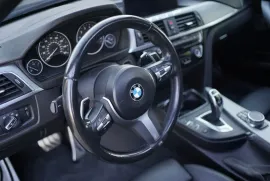 BMW, 3 Series, 340