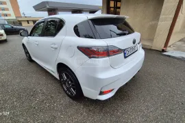 Lexus , CT 200h