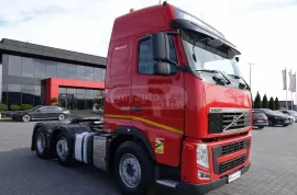 Volvo, FH 12