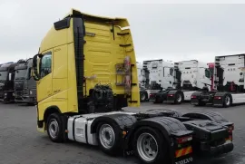 Volvo, FH 12