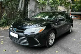 Toyota, Camry