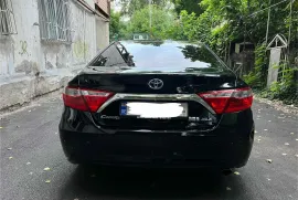 Toyota, Camry