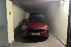 Kia, Sportage