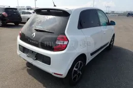 Renault , Twingo