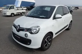 Renault , Twingo