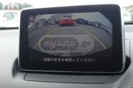 Mazda, Demio