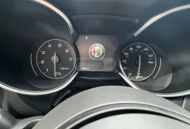 Alfa Romeo, Stelvio