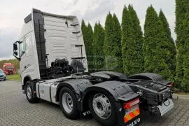 Volvo, FH 12