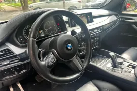 BMW, X Series, X6