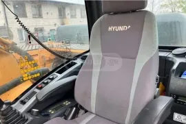 Hyundai, другой