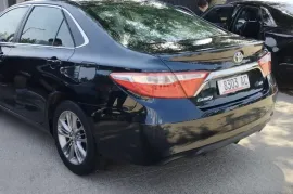 Toyota, Camry