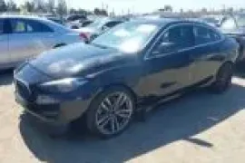 BMW, 2 Series, 228