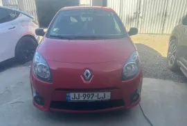 Renault, Twingo