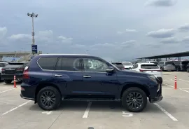 Lexus , GX, GX 460