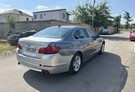 BMW, 5 Series, 528