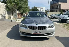 BMW, 5 Series, 528