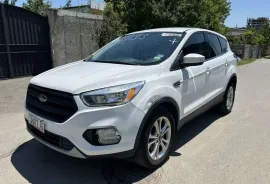 Ford, Escape