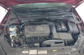 Volkswagen, Passat