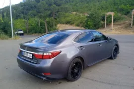 Lexus , ES series, ES 350