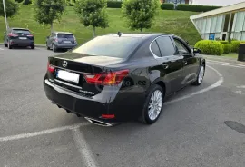 Lexus , GS series, GS 350