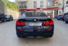 BMW, 7 Series, 750