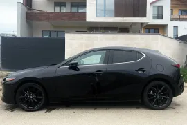 Mazda, MAZDA3