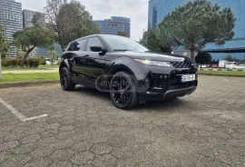 Toyota, RAV4