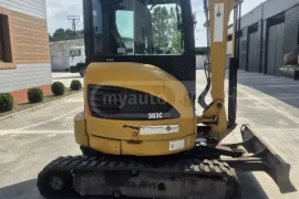 CATERPILLAR, другой