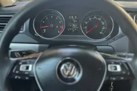 Volkswagen, Jetta