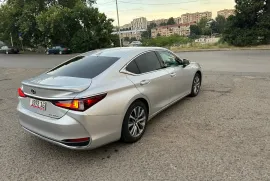 Lexus, ES series, ES 300