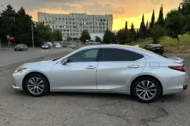 Lexus, ES series, ES 300